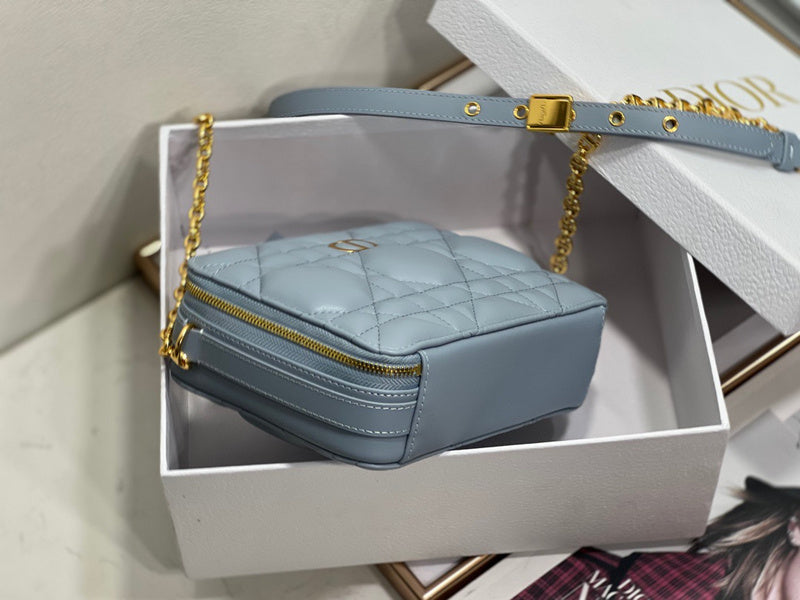 JB - DOR Lady Bags - 051