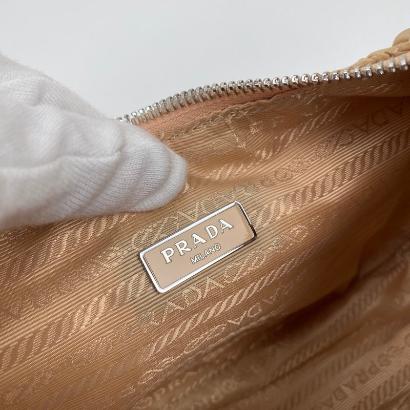 COZY BAGS - PD Bags - 995