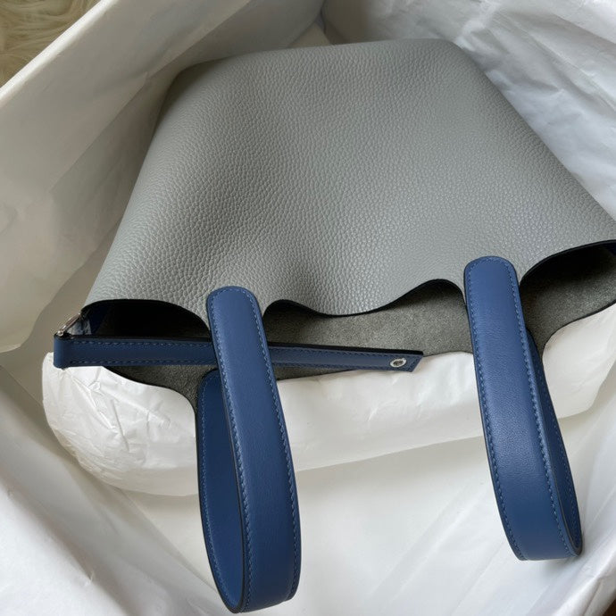 COZY BAGS - HMS Bags - 035