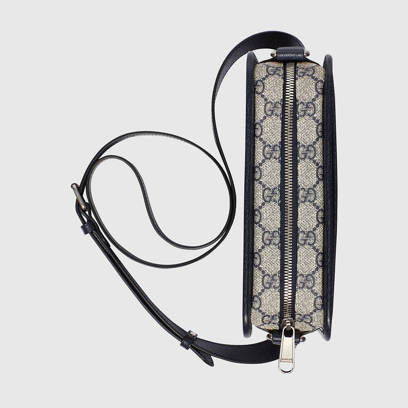 COZY BAGS - GUKI Women Bags - 1281
