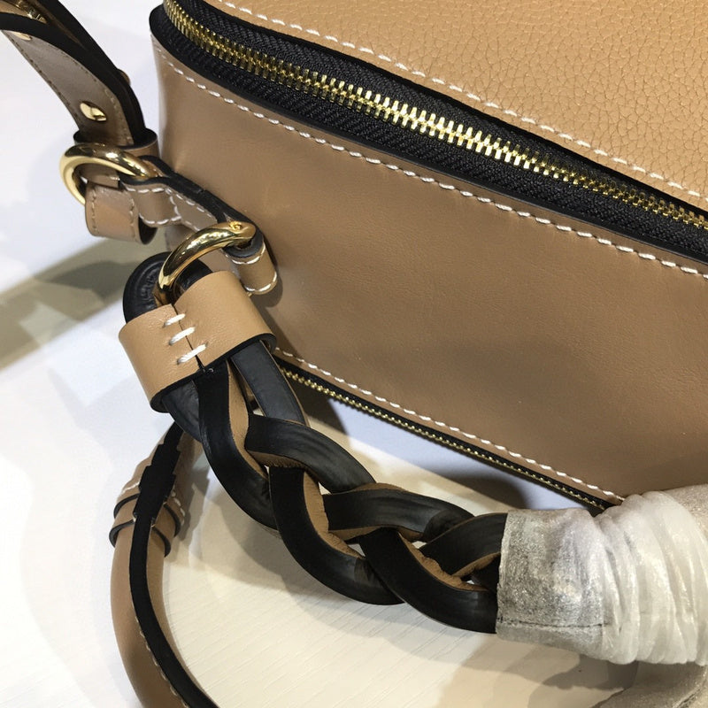 COZY BAGS - CLE Bags - 111
