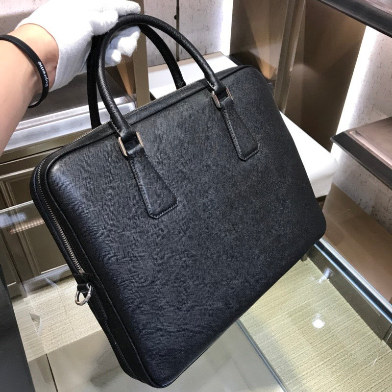 COZY BAGS - PD Men Bags - 202