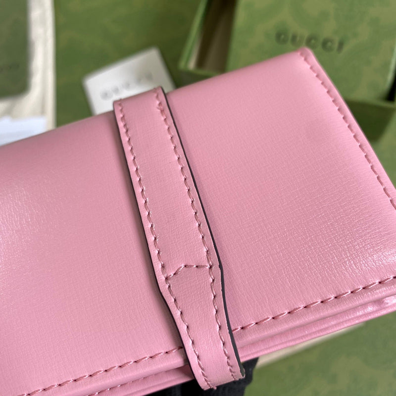 COZY BAGS - Guki Wallet - 334