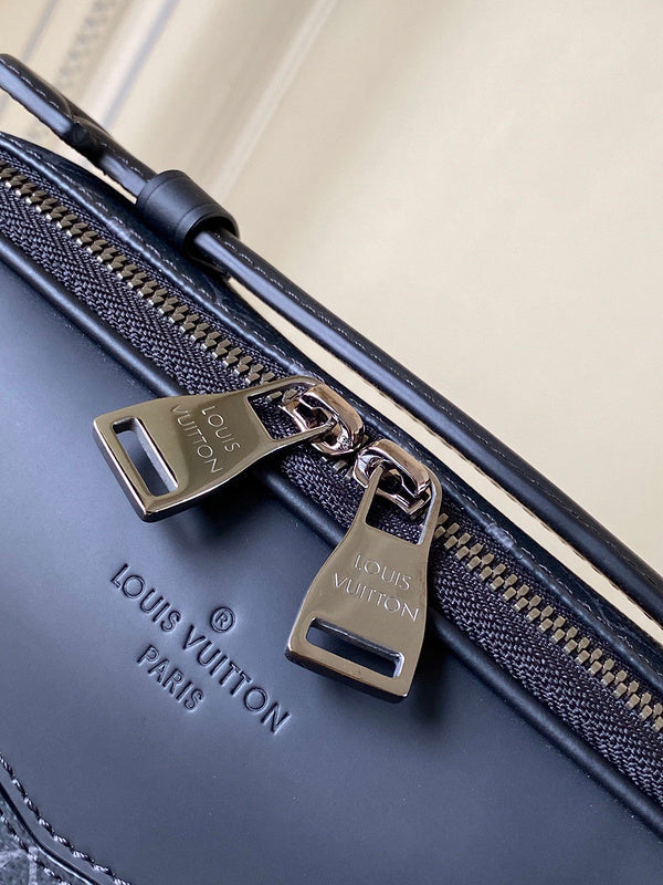 COZY BAGS - LOV Men Bags - 212