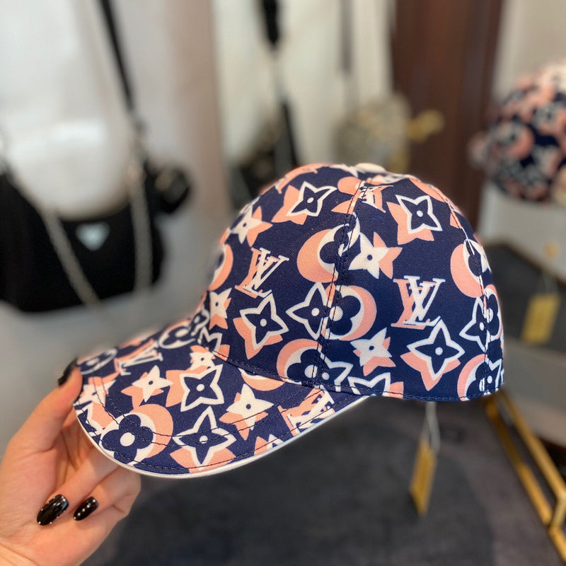 COZY BAGS - LOV Hats & Caps - 297