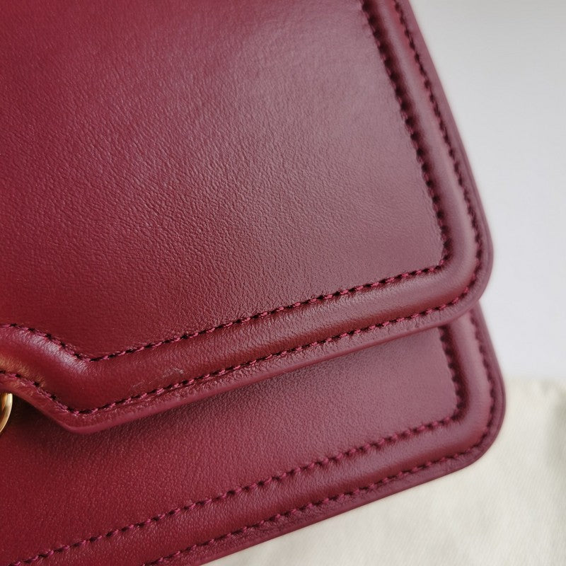 COZY BAGS - BOR Bags - 380