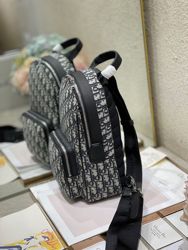 Cozy Bags - DOR Bags - 363