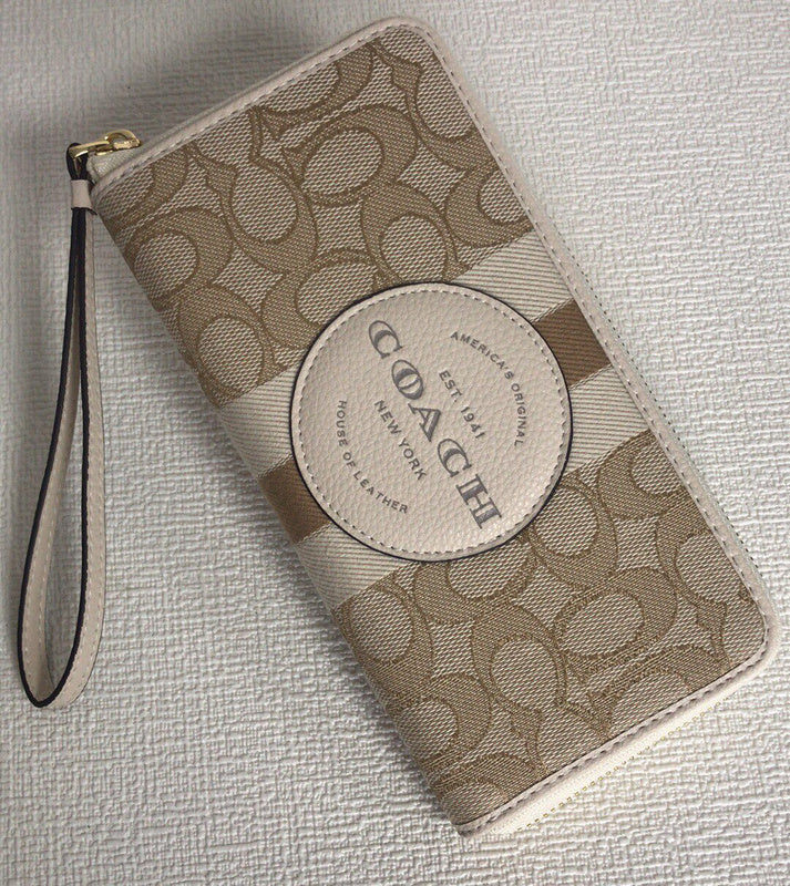 COZY BAGS - CAH Bags - 780