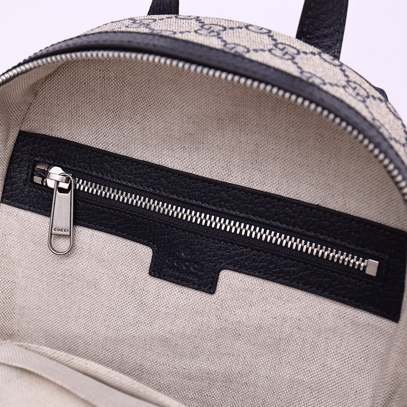 COZY BAGS - GUKI Women Bags - 875