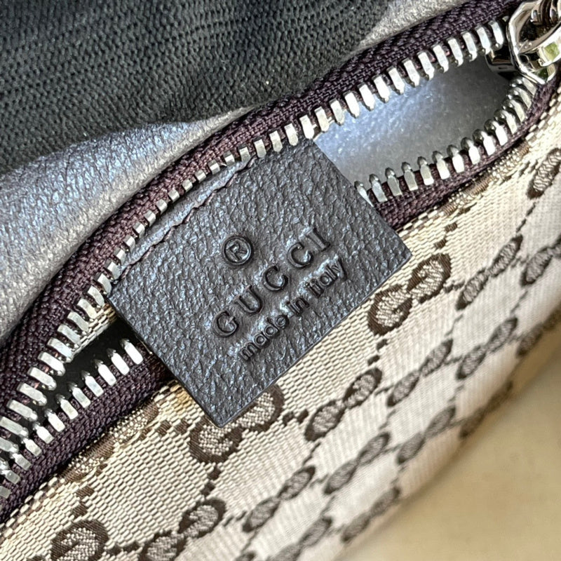 COZY BAGS - Guki Men Bags - 185