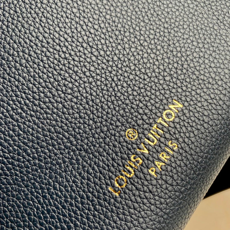 COZY - LV Bags - 1083