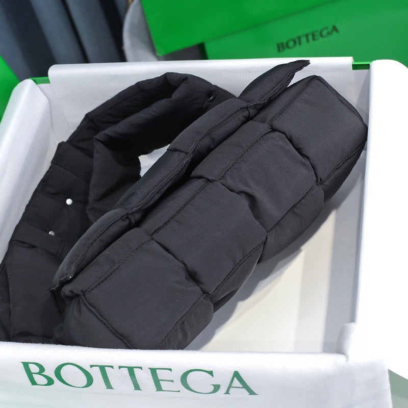 COZY BAGS - BOV Lady Bags - 231