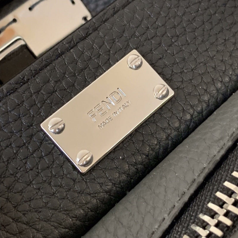 COZY BAGS - FDE Bags - 1159