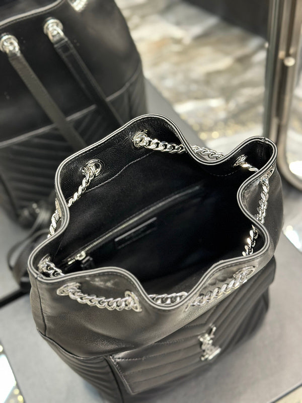 COZY BAGS - YLS Bags - 1400