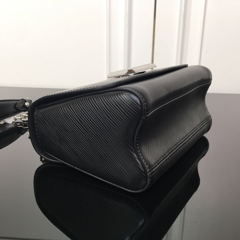 COZY BAGS - LOV Bags - 898