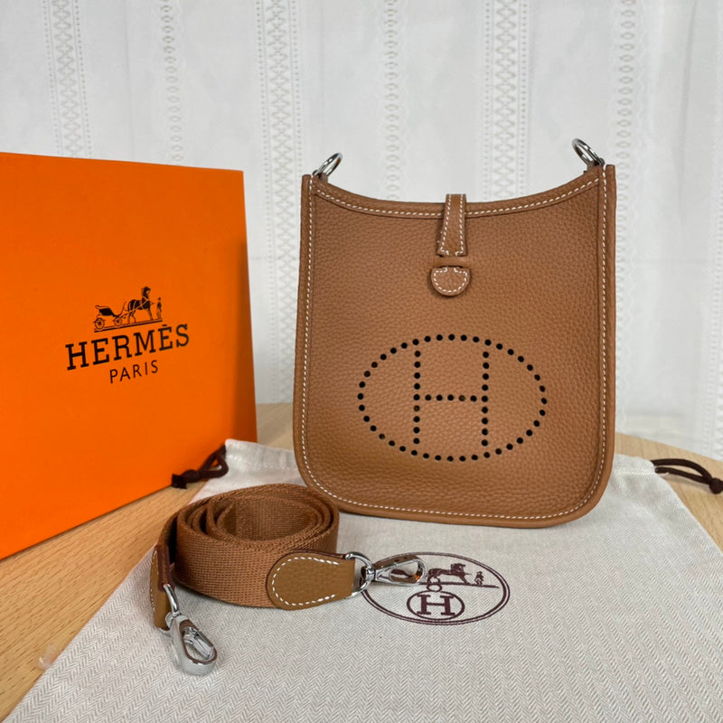 COZY BAGS - HMS Bags - 937