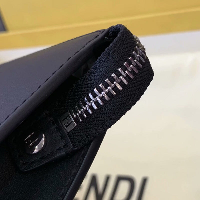 COZY BAGS - FDE Bags - 999