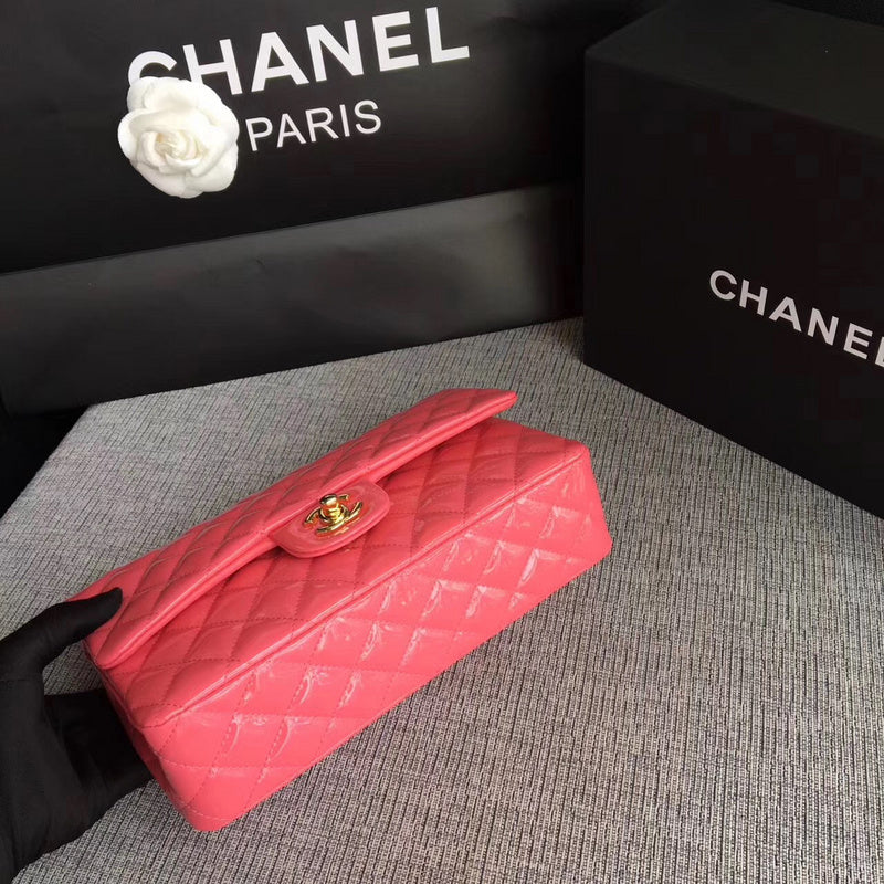 COZY BAGS - CHL Lady Bags - 611