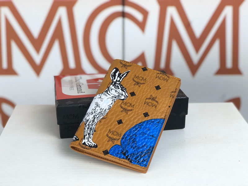 JB - MQM Wallets - 037