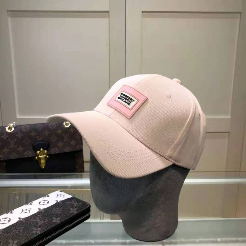 COZY BAGS - BOR Hats & Caps - 007