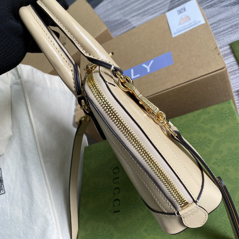 COZY BAGS - GUKI Bags - 1738