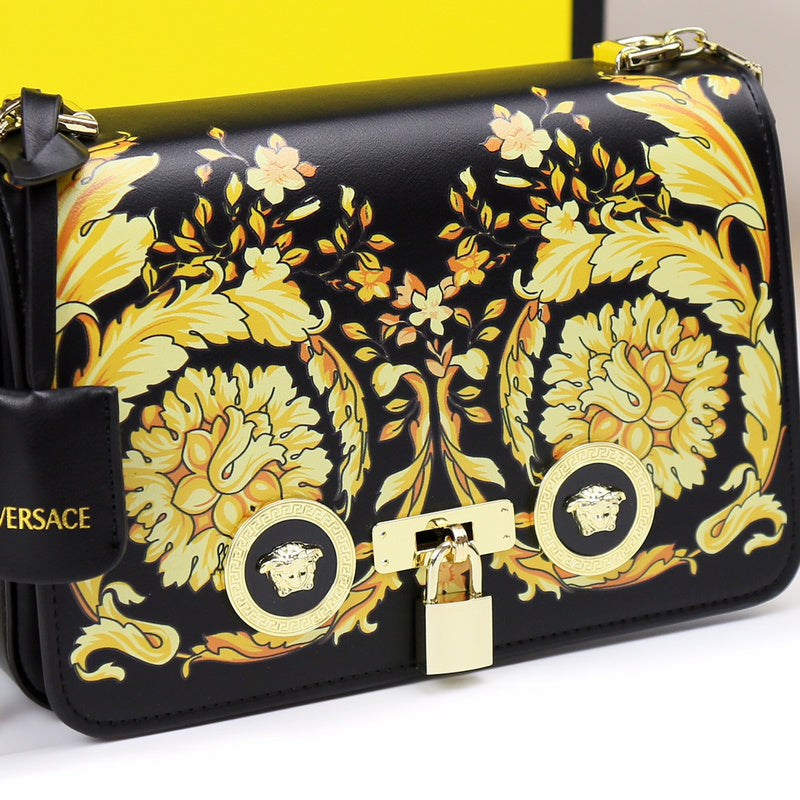 COZY BAGS - VAR Bags - 034