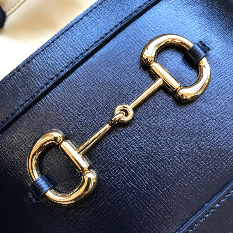 COZY - Guki Lady Bags - 1336