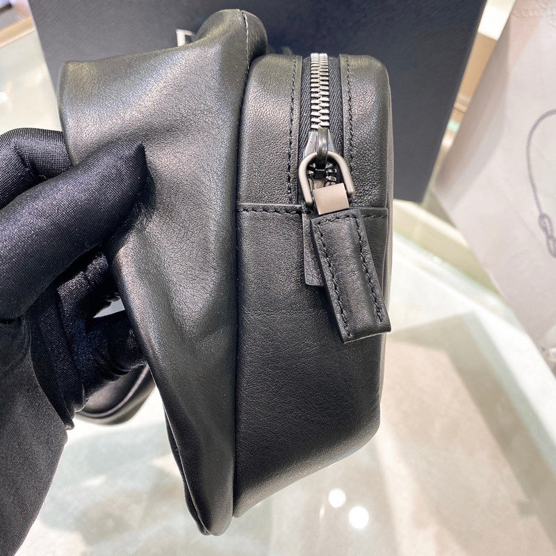 COZY BAGS - PD Men Bags - 070
