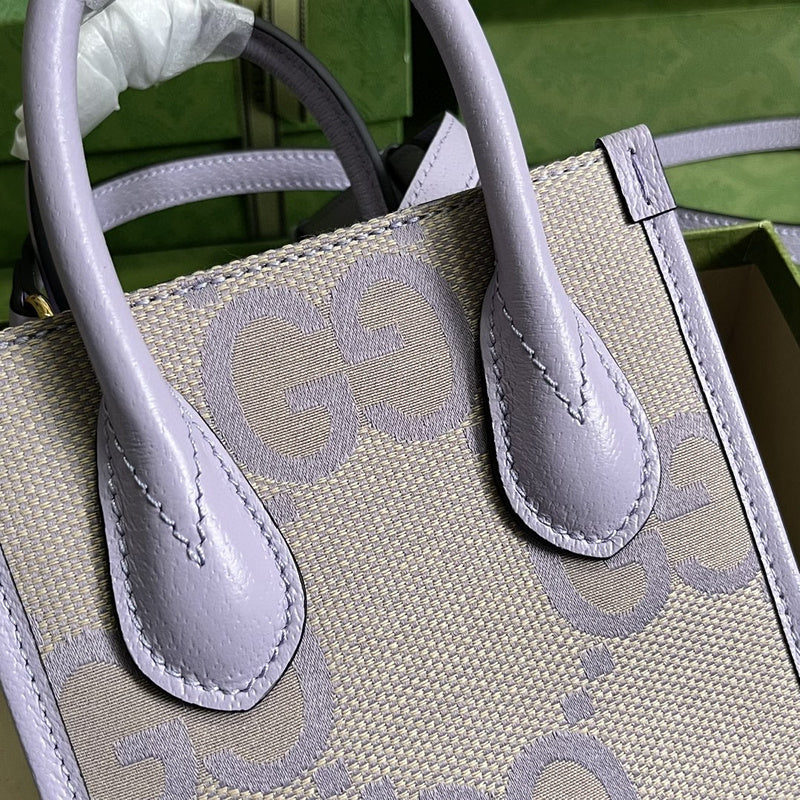 COZY - GUKI Women Bags - 110