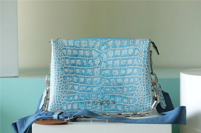 COZY BAGS - LOV Bags - 1503