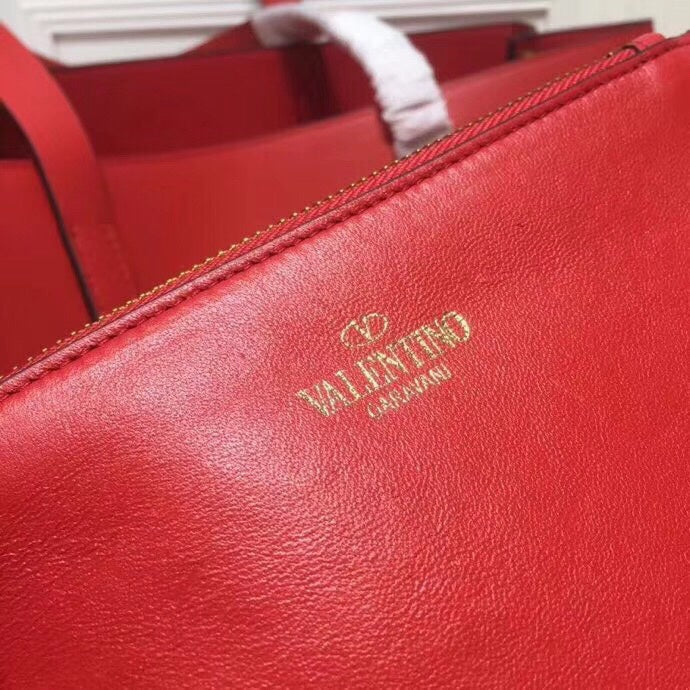 COZY - VEL Lady Bags - 301