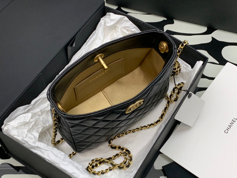 COZY BAGS - CHL Lady Bags - 298