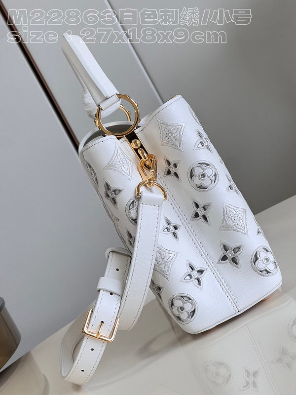 COZY - LV Bags - 376