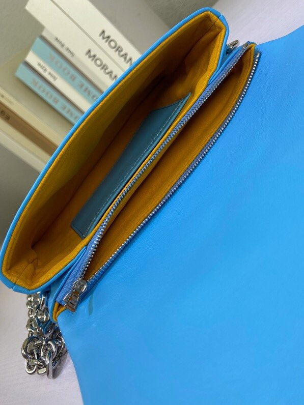 COZY - LOV Lady Bags - 936