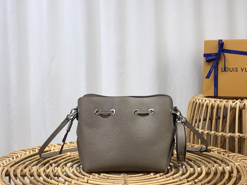 JB - LOV Lady Bags - 232