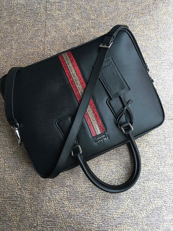COZY BAGS - PD Bags - 1313
