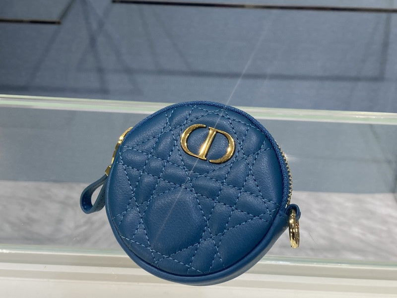 COZY BAGS - DOR Bags - 831