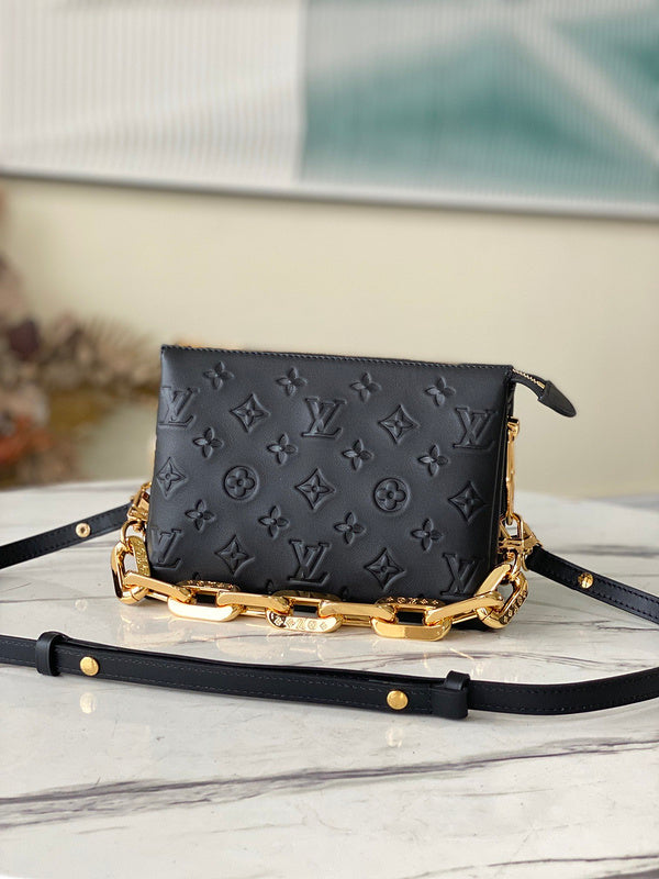 COZY - LOV Lady Bags - 792