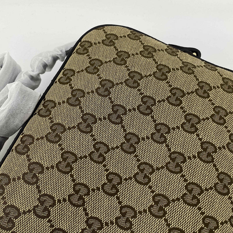 Cozy Bags - GUKI Men Shoulders Bags - 120
