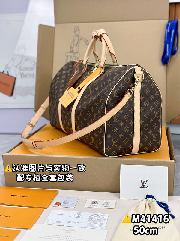 COZY BAGS - LOV Bags - 636