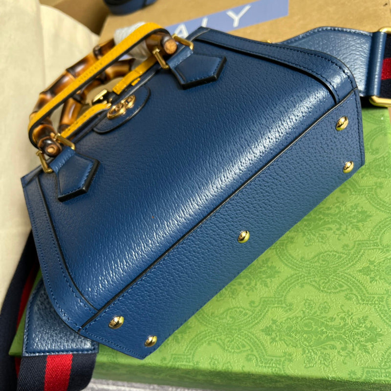 COZY BAGS - GUKI Bags - 1501