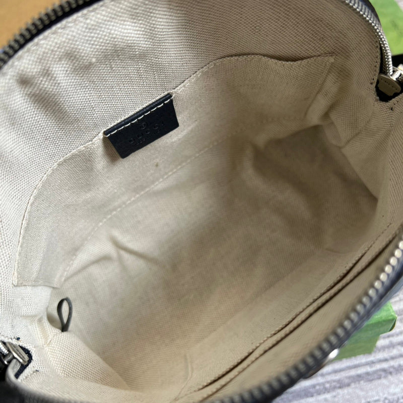 COZY BAGS - GUKI Bags - 1369