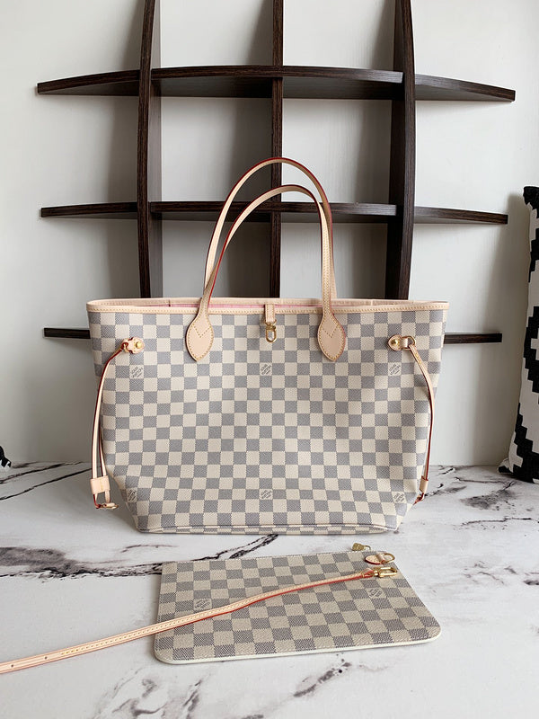 COZY BAGS - LOV Bags - 4572