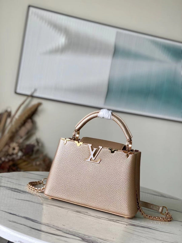 COZY BAGS - LOV Bags - 677