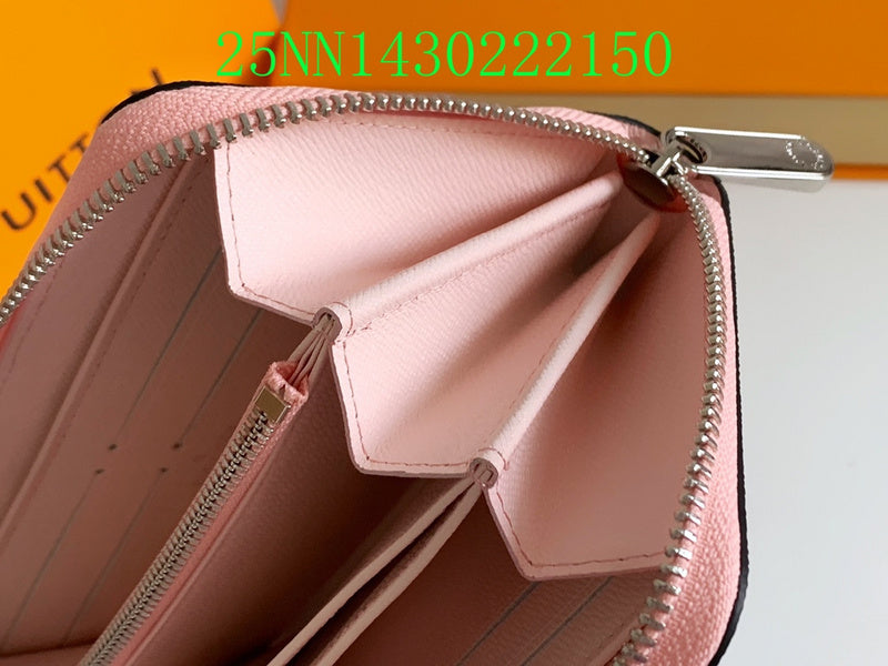 COZY BAGS - LOV Wallet - 700