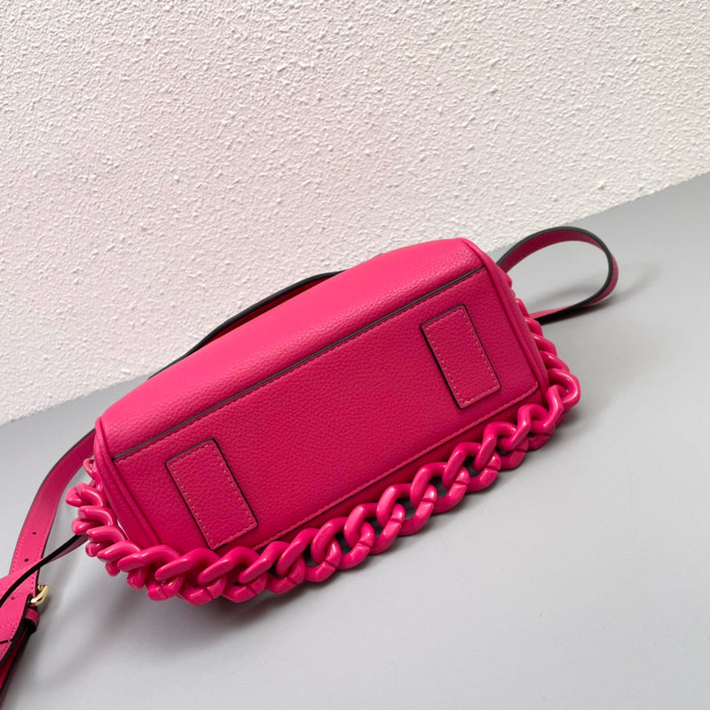 COZY BAGS - VAR Bags - 010
