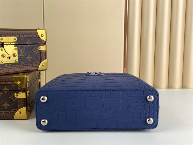 COZY BAGS - LOV Bags - 944