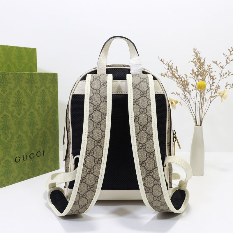 COZY BAGS - GUKI Women Bags - 892