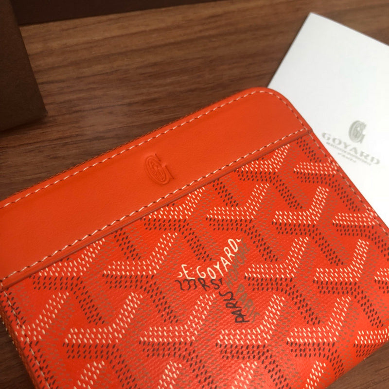 JB - GYO Wallets - 077
