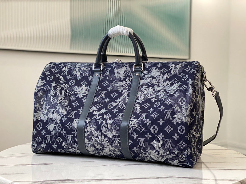 COZY - LV Bags - 3967
